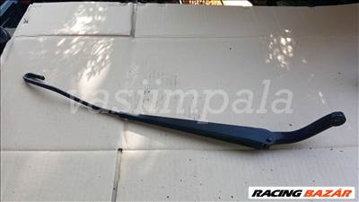 Volvo 9484615 S80 ablaktörlő kar