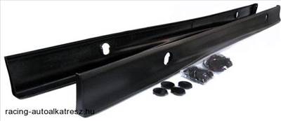 BMW E36 M3 küszöb spoiler