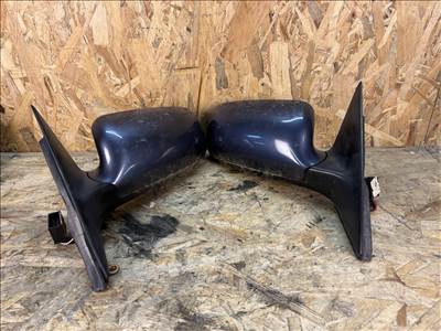 Audi A6 (C5 - 4B) visszapillantó tükör 