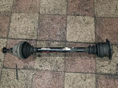 Volkswagen Passat B5 Bal Féltengely *150975*