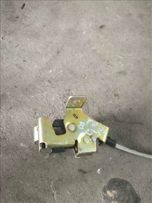 Ford Transit Tranzit MK6 MK7 Hátsó ajtó zárszerkezet zár bowden 4700