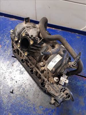 Opel Astra H Szívótorok