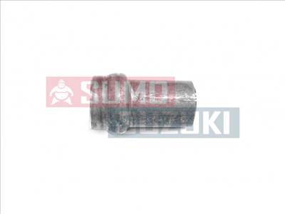 Suzuki Samurai SJ413 Távtartó differenciálmű tengelyen, első differenciálmű 27315-80001