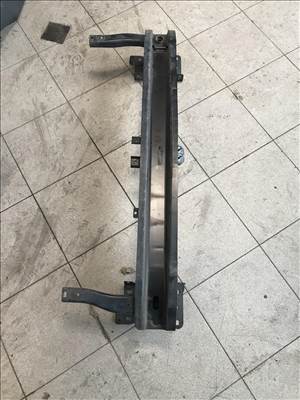 Volkswagen Golf VII első lökhárító tartó 5g0807582