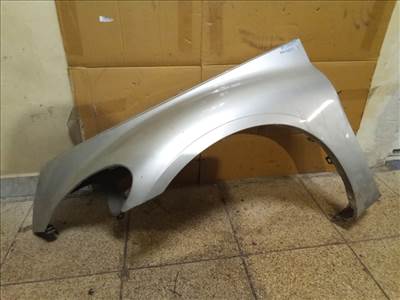 CHRYSLER PT CRUISER 99-06 Bal első sárvédő