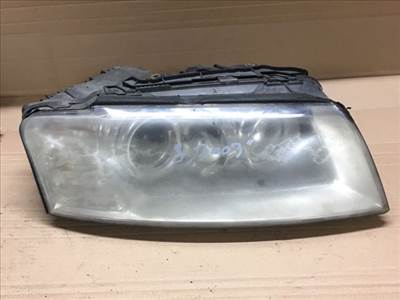 Audi A8 (D3 - 4E) fényszóró 