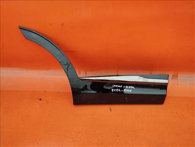 Kia Sportage jobb hátsó sárvédő ív 87734-R2100 (S.30.209K)