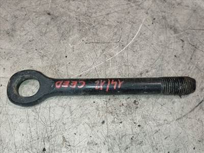 Kia Cee'd (ED) Vonószem *150845*