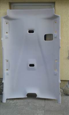 Citroën C4 Picasso II C 4 grand Picassó Újszerű hibátlan menyezet kárpit