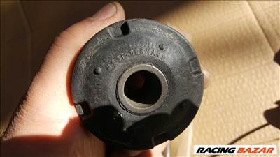 Volvo 1273778 S70 V70 AWD futómű szilent 