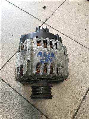 Skoda Octavia II 1,6 CR CAY - generátor 03l903023f