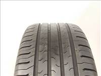 Continental Ecocontact 5 215/55 R17 