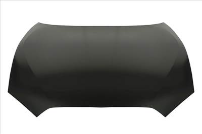 Mazda MX-5 2015-  utángyártott új motorháztető (alumínium) nay05231xc