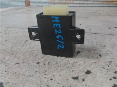 CHEVROLET Matiz 2005-2010 Központizár vezérlő elektronika