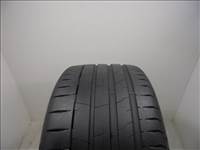 Continental Sportcontact 7 255/30 R20 