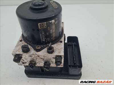 Volkswagen Bora, Volkswagen Golf IV ABS kocka (31034) 1j0614517f 1c0907379f