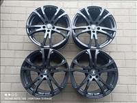 5x110 18" IT Wheels használt alufelni garnitúra 