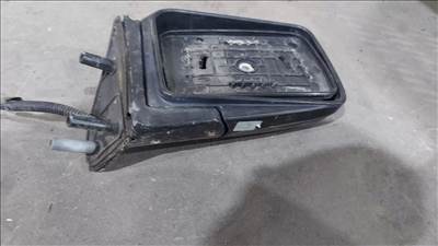 Nissan Terrano WD21 87- Jobb külső visszapillantó burkolat tükör 9989