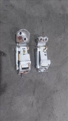 Ford Transit Tranzit MK6 MK7 Hátsó ajtó alsó felső zsanér tartó 0120