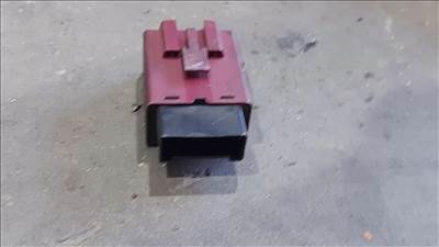 Ford Transit Tranzit MK6 MK7 00 Elektromos ablakemelő modul relé 9969