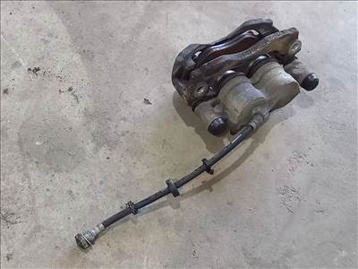 Iveco DAILY 06- 3.0 Bal első fék féknyereg csúszka fékmunkahenger 8052