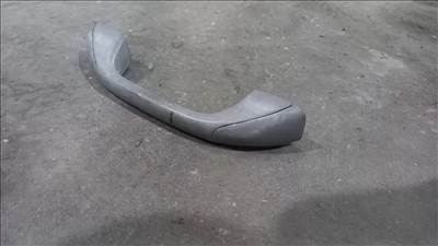 Renault MASTER Opel MOVANO 98- Fülkébe felső belső kapaszkodó 6061