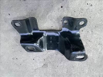 Renault TRAFIC Opel VIVARO 06 Hengerfej tartó távtartó fém lemez 5603