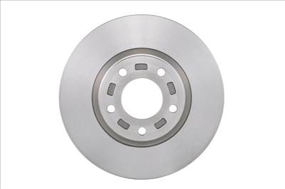 féktárcsa BOSCH 0 986 479 183 for MAZDA