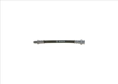 fékcső BOSCH 1 987 476 629 for FIAT, ALFA ROMEO, LANCIA, CITROËN, …