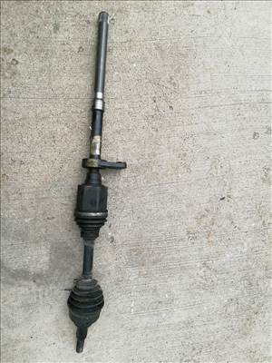 Fiat Freemont 2011-2015 2.0 16v Diesel 4x4 automata jobb első Féltengely P68193344AA