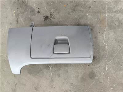 Fiat DUCATO Citroen JUMPER Peugeot BOXER 06- Kesztyűtartó ajtó 6201