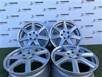 5x105 17" Enzo (Opel J Astra) alufelni 7Jx17h2 ET41