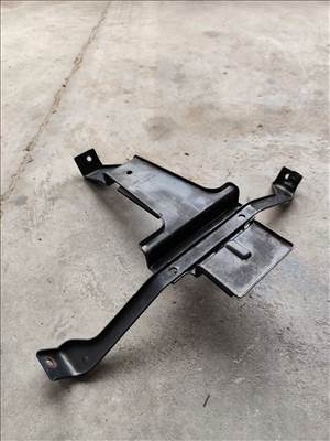 Ford Transit Tranzit MK7 06- Akkumulátor rögzítő lefogató konzol 4619