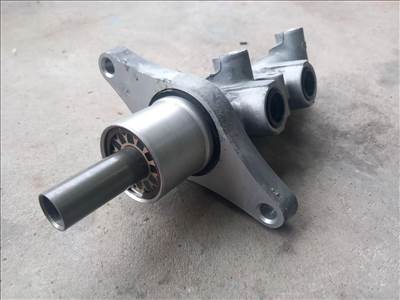 Renault MASTER Opel MOVANO 10- Első főfékhenger fékmunkahenger 522