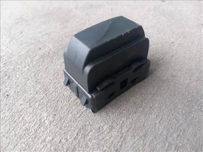 Renault MASTER Opel MOVANO 10- Vak kapcsoló gomb üres 227