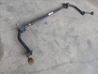 renault master opel movano 10- hátsó stabilizátor stabilizátorrúd 7sku356