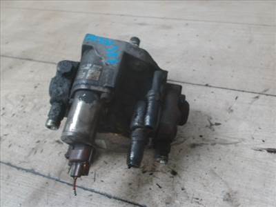 MAZDA MPV 99-05 Nagynyomású szivattyú