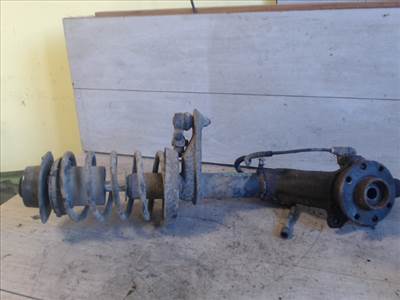 OPEL ASTRA F 94-02 Bal gólyaláb csonkállvánnyal 
