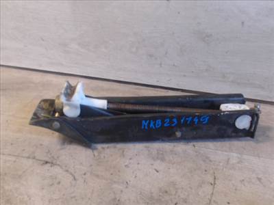 PEUGEOT 307 01-05 Autóemelő