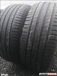  235/5019" 30e/2db Michelin nyári gumi gumi