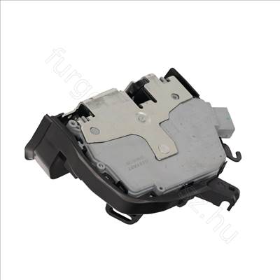 Ajtózár Bmw X5 E53 00> első jobb -  - FT04025 -  - Fastoriginal Utángyártott új 