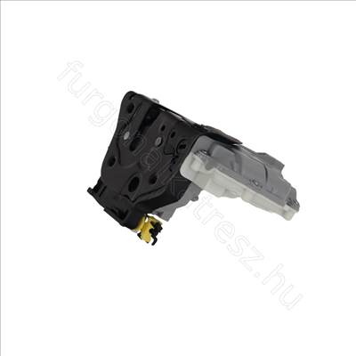 Ajtózár Seat Leon II 05> hátsó jobb central zár -  - FT02168 -  - Fastoriginal Utángyártott új 