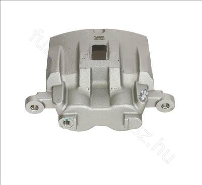 Féknyereg Jeep Grand Cherokee II 98> első bal tartó nélkül - GRAND, CHEROKEE - FT02376 -  - Fastoriginal Utángyártott új 