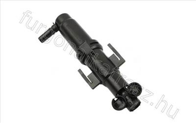 Fényszóró mosó Bmw 5 F10 09> jobb f11 - 5 - FT00546 -  - Fastoriginal Utángyártott új 