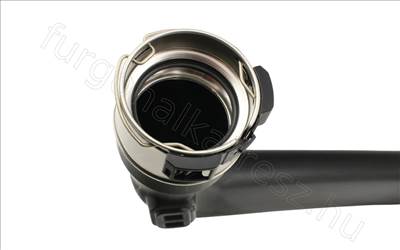 Intercooler cső Nissan NV200 09> 1.5 dci le - PULSAR, NV200, EVALIA - FT65159 -  - Fastoriginal Utángyártott új 
