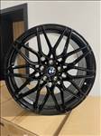  BMW M Competition 20” alufelni
