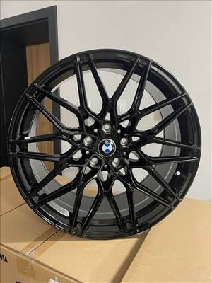  BMW M Competition 20” alufelni
