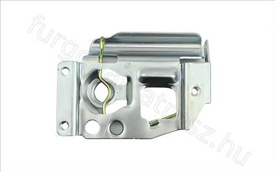 Motorháztető zár Iveco Daily 06> -  - FT94186 -  - Fastoriginal Utángyártott új 