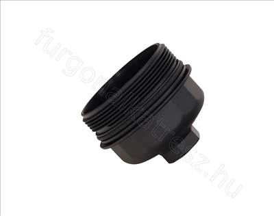 Olajszűrő ház Porsche 911 991 11> cover -  - FT04360 -  - Fastoriginal Utángyártott új 