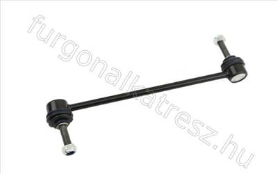 Stabilizátorpálca Renault Fluence 10> első bal/jobb - FLUENCE - FT01582 -  - Fastoriginal Utángyártott új 